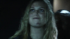 vlcsnap-2015-10-30-16h11m11s863.png