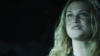 vlcsnap-2015-10-30-16h11m15s238.png