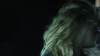vlcsnap-2015-10-30-16h11m16s055.png