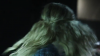 vlcsnap-2015-10-30-16h11m16s375.png
