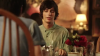 vlcsnap-2015-10-30-16h11m16s749.png