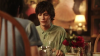vlcsnap-2015-10-30-16h11m17s174.png