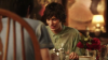 vlcsnap-2015-10-30-16h11m17s665.png