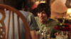 vlcsnap-2015-10-30-16h11m18s574.png