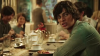 vlcsnap-2015-10-30-16h11m19s042.png