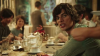 vlcsnap-2015-10-30-16h11m19s512.png