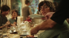 vlcsnap-2015-10-30-16h11m19s997.png