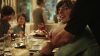 vlcsnap-2015-10-30-16h11m20s437.png