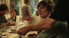vlcsnap-2015-10-30-16h11m20s897.png