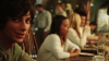vlcsnap-2015-10-30-16h11m21s442.png