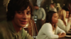 vlcsnap-2015-10-30-16h11m21s924.png