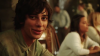 vlcsnap-2015-10-30-16h11m22s359.png