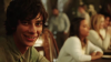 vlcsnap-2015-10-30-16h11m22s857.png