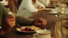 vlcsnap-2015-10-30-16h11m23s768.png