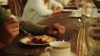 vlcsnap-2015-10-30-16h11m24s265.png