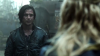 vlcsnap-2015-10-30-16h11m31s442.png