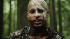 vlcsnap-2015-10-30-16h11m32s700.png