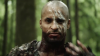 vlcsnap-2015-10-30-16h11m33s142.png