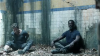 vlcsnap-2015-10-30-16h11m33s962.png