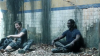 vlcsnap-2015-10-30-16h11m36s333.png