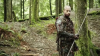vlcsnap-2015-10-30-16h11m37s310.png