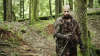 vlcsnap-2015-10-30-16h11m37s795.png