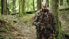 vlcsnap-2015-10-30-16h11m38s291.png