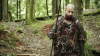 vlcsnap-2015-10-30-16h11m38s803.png