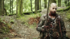 vlcsnap-2015-10-30-16h11m39s335.png