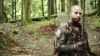vlcsnap-2015-10-30-16h11m39s872.png