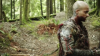 vlcsnap-2015-10-30-16h11m40s404.png
