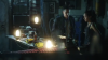 vlcsnap-2015-10-30-16h11m41s263.png