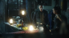 vlcsnap-2015-10-30-16h11m41s640.png