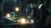 vlcsnap-2015-10-30-16h11m42s010.png