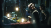 vlcsnap-2015-10-30-16h11m42s382.png