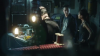 vlcsnap-2015-10-30-16h11m42s765.png