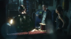 vlcsnap-2015-10-30-16h11m43s115.png