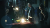vlcsnap-2015-10-30-16h11m43s494.png