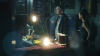 vlcsnap-2015-10-30-16h11m43s888.png