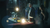vlcsnap-2015-10-30-16h11m44s253.png