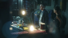 vlcsnap-2015-10-30-16h11m44s642.png