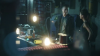 vlcsnap-2015-10-30-16h11m45s408.png