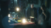 vlcsnap-2015-10-30-16h11m45s770.png