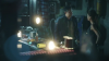 vlcsnap-2015-10-30-16h11m46s152.png