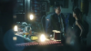 vlcsnap-2015-10-30-16h11m46s524.png
