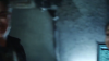 vlcsnap-2015-10-30-16h11m46s796.png