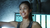 vlcsnap-2015-10-30-16h11m47s561.png