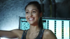 vlcsnap-2015-10-30-16h11m47s980.png