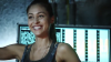 vlcsnap-2015-10-30-16h11m48s379.png