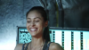 vlcsnap-2015-10-30-16h11m48s786.png